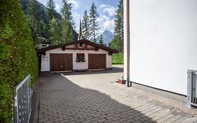 Haus Hrabovsky
